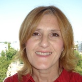 Branka