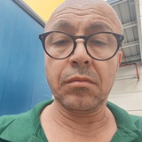 Rubén Darío