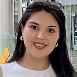 Leticia