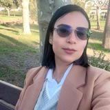 Yessica Fernanda