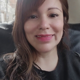 Milagros