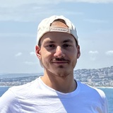 Okan