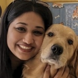 Spranjal