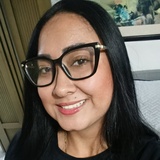 Manuela