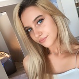 Simona