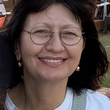 Iryna