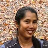 Neysha