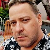 Alvaro