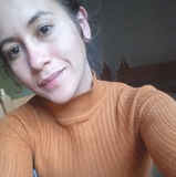 María
