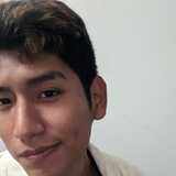 Saul
