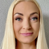Iryna
