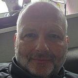 Thorsten