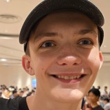 Paul