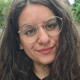 Antonina