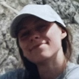 Pia