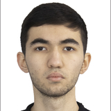 Akbarbek