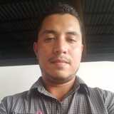 Marvin