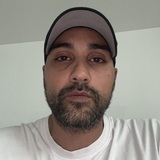 Kemal