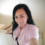 Martha Elsy