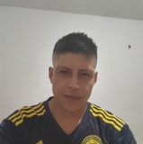 Stiven