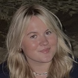 Rahel