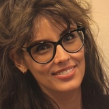 Tamara
