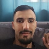 Mohamed