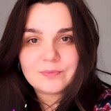 Kateryna