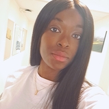 Roseline