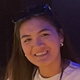 Alexis