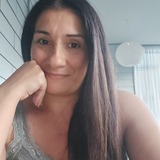 Silvia 