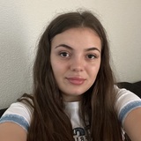 Mihaela