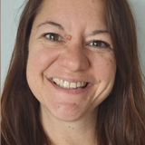 Tanja