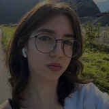 Bruna
