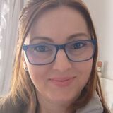 Myriam