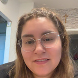 Simina
