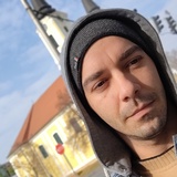 Tamas