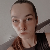 Jennifer