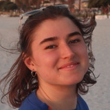 Graziella