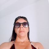 Victoria