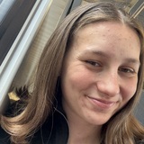 Léane
