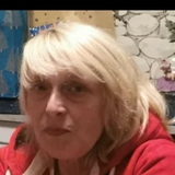 Claudia