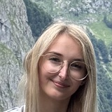 Magdalena