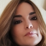 Yulaymi