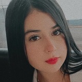 Angie