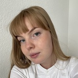 Marija