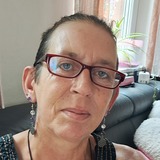 Tanja