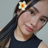 Sarai