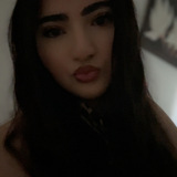 Shahed