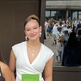 Mina Suzanne